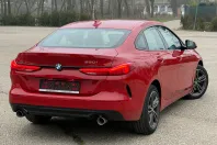 BMW Seria 2 din 2021 cu 102.300 km - oferta BMW165288 - foto 5