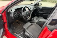 BMW Seria 2 din 2021 cu 102.300 km - oferta BMW165288 - foto 6