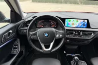 BMW Seria 2 din 2021 cu 102.300 km - oferta BMW165288 - foto 8