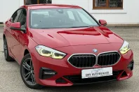 BMW Seria 2 din 2021 cu 102.300 km - oferta BMW165288 - foto 9