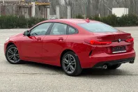 BMW Seria 2 din 2021 cu 102.300 km - oferta BMW165288 - foto 10