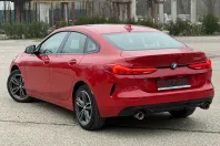 BMW Seria 2 din 2021 cu 102.300 km - oferta BMW165288 - foto 11
