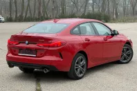 BMW Seria 2 din 2021 cu 102.300 km - oferta BMW165288 - foto 12