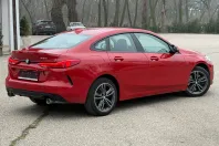 BMW Seria 2 din 2021 cu 102.300 km - oferta BMW165288 - foto 13