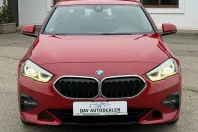 BMW Seria 2 din 2021 cu 102.300 km - oferta BMW165288 - foto 14