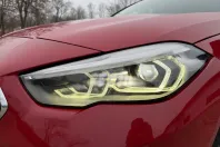 BMW Seria 2 din 2021 cu 102.300 km - oferta BMW165288 - foto 15