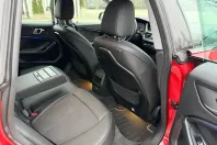 BMW Seria 2 din 2021 cu 102.300 km - oferta BMW165288 - foto 16