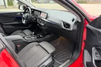 BMW Seria 2 din 2021 cu 102.300 km - oferta BMW165288 - foto 17