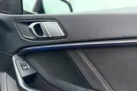 BMW Seria 2 din 2021 cu 102.300 km - oferta BMW165288 - foto 18