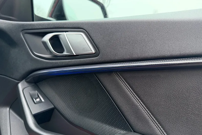 BMW Seria 2 din 2021 cu 102.300 km - oferta BMW165288 - foto 18