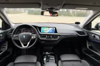 BMW Seria 2 din 2021 cu 102.300 km - oferta BMW165288 - foto 19