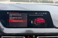 BMW Seria 2 din 2021 cu 102.300 km - oferta BMW165288 - foto 21