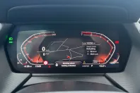 BMW Seria 2 din 2021 cu 102.300 km - oferta BMW165288 - foto 22