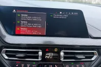 BMW Seria 2 din 2021 cu 102.300 km - oferta BMW165288 - foto 23