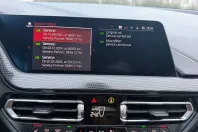 BMW Seria 2 din 2021 cu 102.300 km - oferta BMW165288 - foto 24