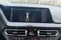 BMW Seria 2 din 2021 cu 102.300 km - oferta BMW165288 - foto 25