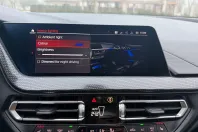 BMW Seria 2 din 2021 cu 102.300 km - oferta BMW165288 - foto 26