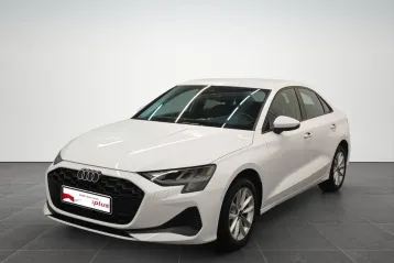 Audi A3 din 2025 - oferta AUD165289