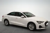 Audi A3 din 2025 cu 532 km - oferta AUD165289 - foto 3