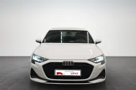 Audi A3 din 2025 cu 532 km - oferta AUD165289 - foto 4