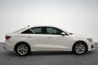 Audi A3 din 2025 cu 532 km - oferta AUD165289 - foto 5