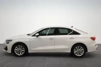 Audi A3 din 2025 cu 532 km - oferta AUD165289 - foto 6