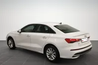 Audi A3 din 2025 cu 532 km - oferta AUD165289 - foto 7
