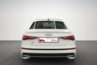 Audi A3 din 2025 cu 532 km - oferta AUD165289 - foto 8