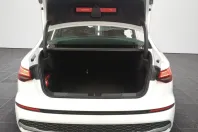 Audi A3 din 2025 cu 532 km - oferta AUD165289 - foto 10