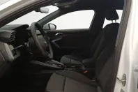 Audi A3 din 2025 cu 532 km - oferta AUD165289 - foto 11