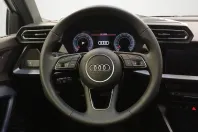 Audi A3 din 2025 cu 532 km - oferta AUD165289 - foto 12