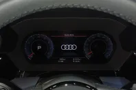 Audi A3 din 2025 cu 532 km - oferta AUD165289 - foto 13