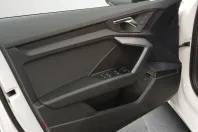 Audi A3 din 2025 cu 532 km - oferta AUD165289 - foto 14