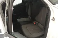 Audi A3 din 2025 cu 532 km - oferta AUD165289 - foto 15