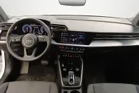 Audi A3 din 2025 cu 532 km - oferta AUD165289 - foto 16