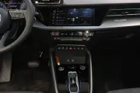 Audi A3 din 2025 cu 532 km - oferta AUD165289 - foto 17