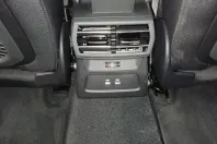 Audi A3 din 2025 cu 532 km - oferta AUD165289 - foto 18