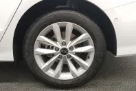 Audi A3 din 2025 cu 532 km - oferta AUD165289 - foto 20