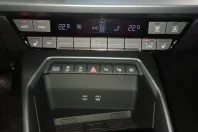 Audi A3 din 2025 cu 532 km - oferta AUD165289 - foto 21