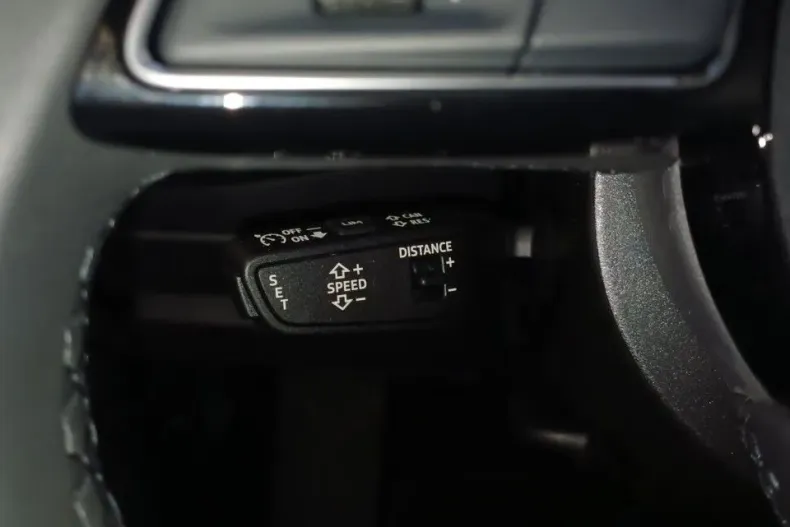 Audi A3 din 2025 cu 532 km - oferta AUD165289 - foto 23