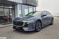 Mazda 6e din 2025 cu 1 km - oferta MAZ165290 - foto 1