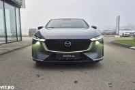 Mazda 6e din 2025 cu 1 km - oferta MAZ165290 - foto 2
