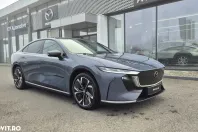 Mazda 6e din 2025 cu 1 km - oferta MAZ165290 - foto 3