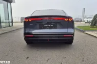 Mazda 6e din 2025 cu 1 km - oferta MAZ165290 - foto 5