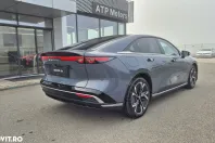 Mazda 6e din 2025 cu 1 km - oferta MAZ165290 - foto 6