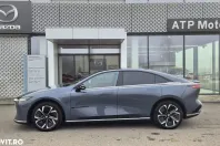 Mazda 6e din 2025 cu 1 km - oferta MAZ165290 - foto 7