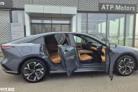 Mazda 6e din 2025 cu 1 km - oferta MAZ165290 - foto 9