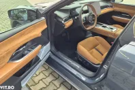 Mazda 6e din 2025 cu 1 km - oferta MAZ165290 - foto 10