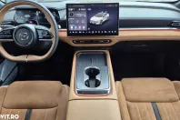 Mazda 6e din 2025 cu 1 km - oferta MAZ165290 - foto 11