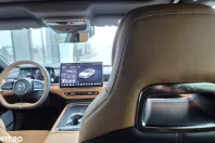 Mazda 6e din 2025 cu 1 km - oferta MAZ165290 - foto 14